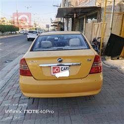 ليفان 620